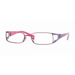 RayBan 1021T 3039 